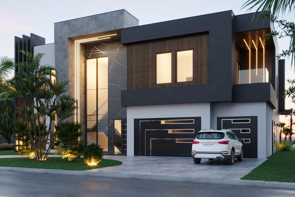 2610 Northeast 48th Street