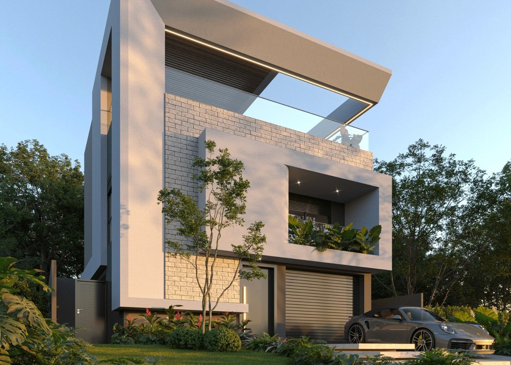 349 Hollywood Avenue