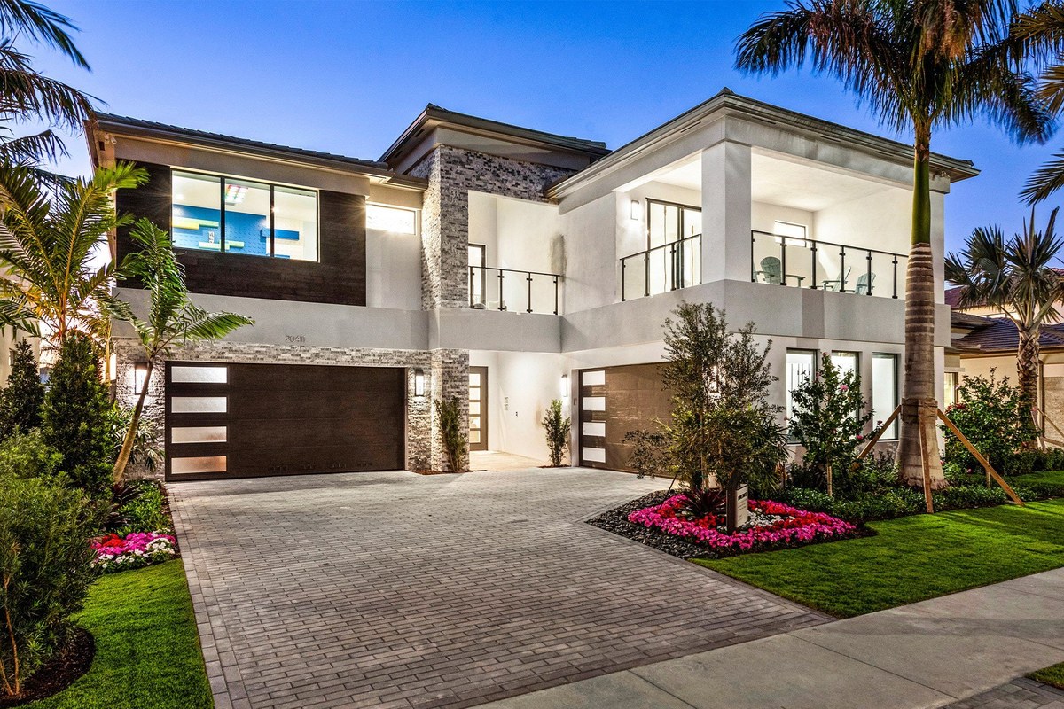 Boca Raton