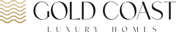 Gold Coast Luxury Homes