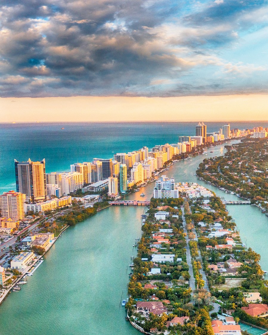 Miami